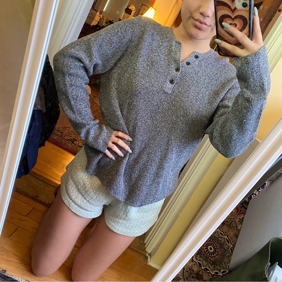 marc anthony sweater - Picture 2 of 3